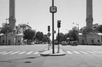 http://www.emileouroumov.fr/files/gimgs/th-50_06_EMO9929_Nation-Cours de Vincennes_28 avril_web.jpg